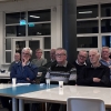 jaarvergadering 5.jpeg