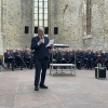 broerekerk 11.jpeg