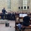 broerekerk 13.jpeg