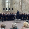 broerekerk 15.jpeg