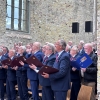 broerekerk 4.jpeg