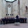 broerekerk 5.jpeg