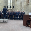 broerekerk 6.jpeg
